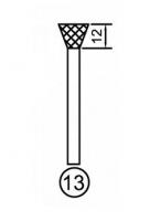 UST-13