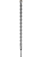 Бур SDS Plus 26x1000мм по бетону