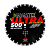 Диск алмазный отрезной сегментный Laser ULTRA 500*25,4/20,0*4,0 мм асфальт сухой-мокрый рез DIAMASTER