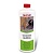 Очиститель ржавчины Akemi Rust Remover 1л 10814